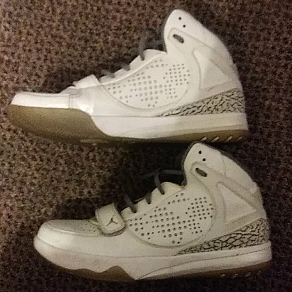 2013 jordan retros